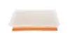 (HENGST) HENGST FILTER E605L (фото 3)
