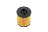 Фильтр масляный двигателя OPEL (выр-во Hengst) HENGST FILTER E610HD38 (фото 2)