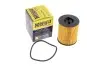 Фильтр масляный двигателя OPEL (выр-во Hengst) HENGST FILTER E610HD38 (фото 4)