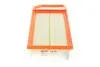 (HENGST) HENGST FILTER E610L (фото 1)