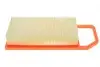 (HENGST) HENGST FILTER E610L (фото 2)