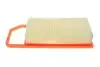 (HENGST) HENGST FILTER E610L (фото 4)