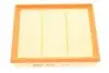 (HENGST) HENGST FILTER E612L (фото 1)