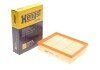 (HENGST) HENGST FILTER E612L (фото 2)