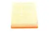(HENGST) HENGST FILTER E612L (фото 4)