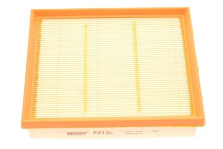 (HENGST) HENGST FILTER E612L