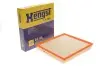 Фильтр эт. RENAULT, OPEL (выр-во Hengst) HENGST FILTER E614L (фото 2)