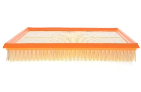 Фильтр эт. RENAULT, OPEL (выр-во Hengst) HENGST FILTER E614L