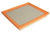 (HENGST) HENGST FILTER E617L (фото 2)