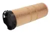 (HENGST) HENGST FILTER E618L (фото 2)