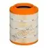 (HENGST) HENGST FILTER E633L (фото 1)