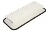 (HENGST) HENGST FILTER E638L (фото 1)