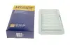 Фільтр повітряний Toyota Corolla 1.3-1.8 01-09/1.6VVTi 07-13/Avensis 1.6-2.4 16V/Matrix 1.8 00-08 HENGST FILTER E640L01 (фото 4)