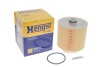 (HENGST) HENGST FILTER E647L (фото 5)