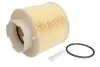 (HENGST) HENGST FILTER E648L (фото 1)
