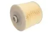 (HENGST) HENGST FILTER E648L (фото 2)
