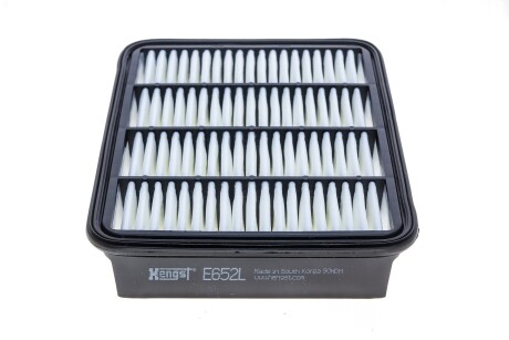 (HENGST) HENGST FILTER E652L