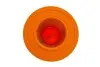 (HENGST) HENGST FILTER E670L (фото 2)
