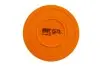 (HENGST) HENGST FILTER E670L (фото 3)