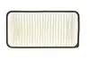(HENGST) HENGST FILTER E677L (фото 1)