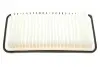 (HENGST) HENGST FILTER E677L (фото 3)