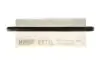 (HENGST) HENGST FILTER E677L (фото 4)
