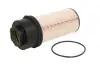 (HENGST) HENGST FILTER E70KP D98 (фото 1)