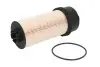 (HENGST) HENGST FILTER E70KP D98 (фото 2)