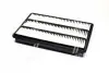 (HENGST) HENGST FILTER E718L (фото 1)