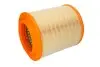 (HENGST) HENGST FILTER E723L (фото 2)