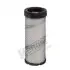(HENGST) HENGST FILTER E740LS (фото 1)