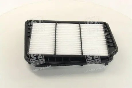 (HENGST) HENGST FILTER E748L