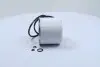 Фильтр курил. дизель CITROEN JUMPER, PEUGEOT BOXER (выр-во Hengst) HENGST FILTER E75KD42 (фото 2)