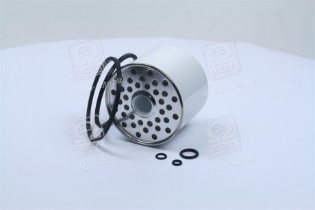 Фільтр палив. дизель CITROEN JUMPER, PEUGEOT BOXER (Hengst) HENGST FILTER E75KD42