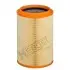 (HENGST) HENGST FILTER E765L (фото 1)