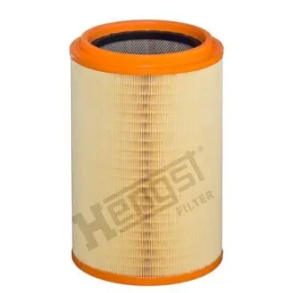 (HENGST) HENGST FILTER E765L (фото 1)
