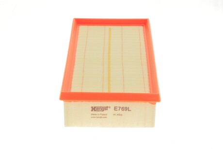 (HENGST) HENGST FILTER E769L