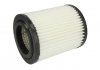 Фільтр повітряний HONDA CR-V II 2.0 02-06, FR-V 2.0 05-(HENGST) HENGST FILTER E813L (фото 1)