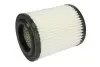 Фильтр воздушный HONDA CR-V II 2.0 02-06, FR-V 2.0 05-(выр-во HENGST) HENGST FILTER E813L (фото 1)