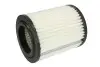 Фильтр воздушный HONDA CR-V II 2.0 02-06, FR-V 2.0 05-(выр-во HENGST) HENGST FILTER E813L (фото 2)