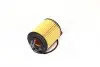 Фильтр масляный двигателя TOYOTA RAV4 2.2 D4-D 06-, LC 4.0 10-, LEXUS GS, IS (выр-во HENGST) HENGST FILTER E814HD191 (фото 4)