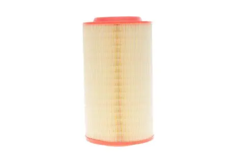 Фильтр воздушный CITROEN JUMPER 06-, PEUGEOT BOXER 06-(выр-во HENGST) HENGST FILTER E839L