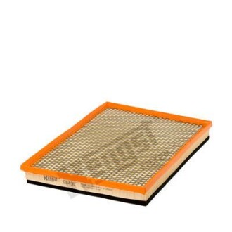 (HENGST) HENGST FILTER E843L