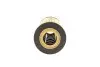 (HENGST) HENGST FILTER E864H D184 (фото 3)