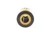 (HENGST) HENGST FILTER E864H D184 (фото 4)