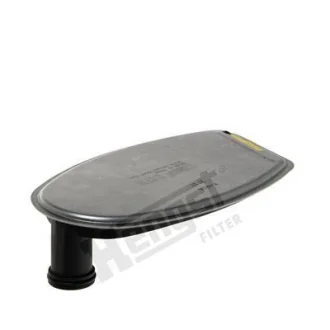 !!Замінено на EG87H D153 (HENGST) HENGST FILTER E87H D153