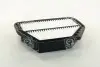 (HENGST) HENGST FILTER E882L (фото 3)