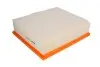 (HENGST) HENGST FILTER E884L (фото 1)