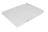 (HENGST) HENGST FILTER E900LI (фото 1)