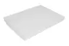 (HENGST) HENGST FILTER E900LI (фото 2)